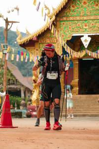 BIB: 
                            <button type="button" onclick="openModal(26909378)" class="btn btn-primary btn-sm float-right btn-popup" data-toggle="modal" data-target=".modal-high-quality">
                        <i class="fas fa-shopping-cart"></i> Add to Cart
                    </button>
                                            <button type="button" onclick="isThisMe(26909378, true)" class="btn btn-success btn-sm float-right btn-popup btn-isme hidden" data-toggle="tooltip" data-placement="bottom" title="นี่คือรูปของคุณใช่ไหม คลิกที่นี่เพื่อเอาเข้าอัลบั้ม">
                        <i class="fas fa-plus"></i> Add to album
                    </button>
                    <button type="button" onclick="isThisMe(26909378, false)" class="btn btn-warning btn-sm float-right btn-popup btn-isnotme hidden">
                        <i class="fas fa-ban"></i> Remove from album
                    </button>